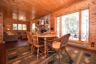 2748 Irons Ln, Danbury, WI 54830 - Photo 12