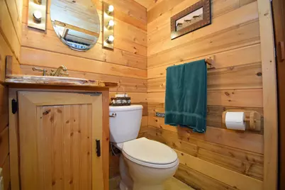 2748 Irons Lane, Danbury, WI 54830 - Photo 30