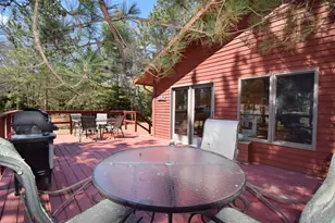 2748 Irons Ln, Danbury, WI 54830 - Photo 52