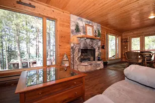 2748 Irons Ln, Danbury, WI 54830 - Photo 8