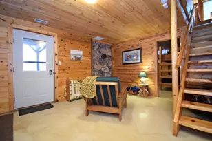 2748 Irons Ln, Danbury, WI 54830 - Photo 26