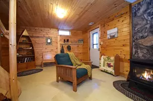 2748 Irons Ln, Danbury, WI 54830 - Photo 24
