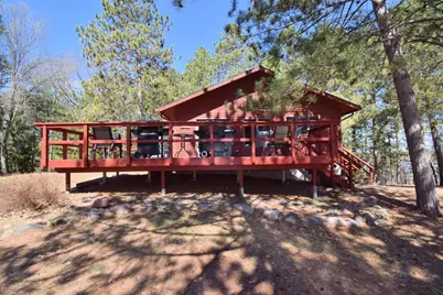 2748 Irons Lane, Danbury, WI 54830 - Photo 48