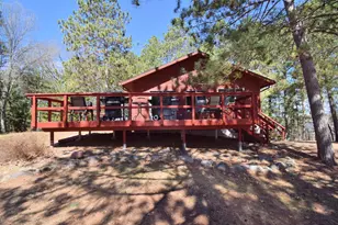2748 Irons Ln, Danbury, WI 54830 - Photo 48