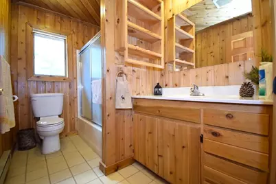 2748 Irons Lane, Danbury, WI 54830 - Photo 18