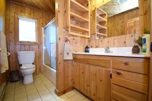 2748 Irons Ln, Danbury, WI 54830 - Photo 18