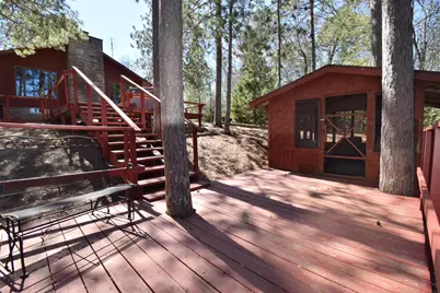 2748 Irons Lane, Danbury, WI 54830 - Photo 4
