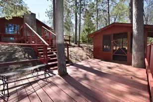 2748 Irons Ln, Danbury, WI 54830 - Photo 4