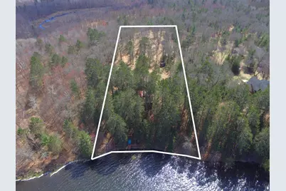 2748 Irons Lane, Danbury, WI 54830 - Photo 34