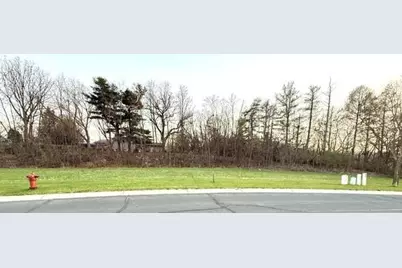 120 Hillwood Drive, Lake City, MN 55041 - Photo 1