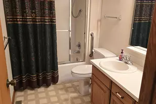 308 N Renville St, Winthrop, MN 55396 - Photo 12