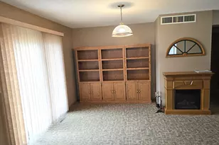 308 N Renville St, Winthrop, MN 55396 - Photo 6