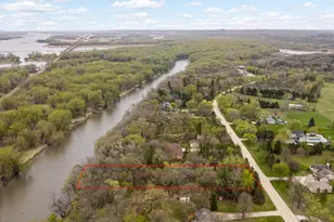 17624 Blackbird Trail, Hastings, MN 55033 - Photo 1