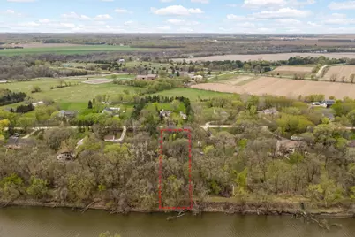 17624 Blackbird Trail, Hastings, MN 55033 - Photo 2