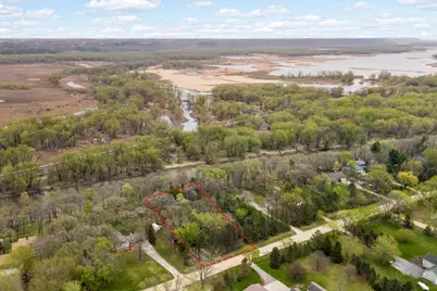 17624 Blackbird Trail, Hastings, MN 55033 - Photo 6