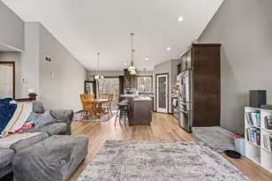 31149 Algonquin Trail, Chisago City, MN 55013 - Photo 8