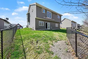 31149 Algonquin Trail, Chisago City, MN 55013 - Photo 24