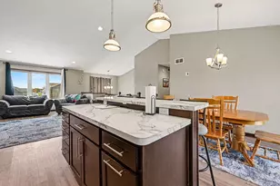 31149 Algonquin Trail, Chisago City, MN 55013 - Photo 12