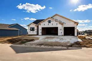 1693 Cherry St E, Mazeppa, MN 55956 - Photo 1