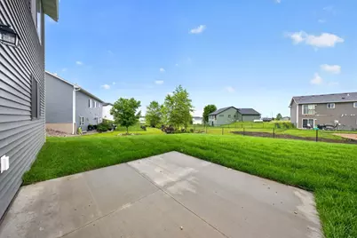 1693 Cherry Street E, Mazeppa, MN 55956 - Photo 40