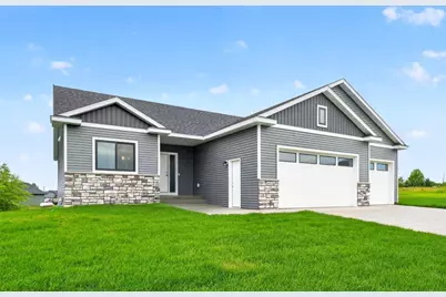 1693 Cherry Street E, Mazeppa, MN 55956 - Photo 2