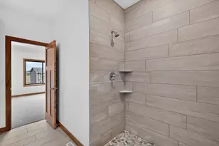 1693 Cherry St E, Mazeppa, MN 55956 - Photo 12