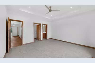 1693 Cherry Street E, Mazeppa, MN 55956 - Photo 10