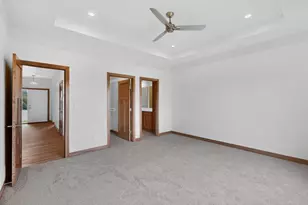 1693 Cherry St E, Mazeppa, MN 55956 - Photo 10