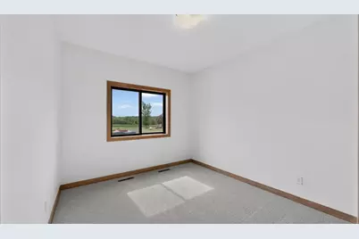 1693 Cherry Street E, Mazeppa, MN 55956 - Photo 4