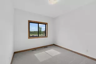 1693 Cherry St E, Mazeppa, MN 55956 - Photo 4