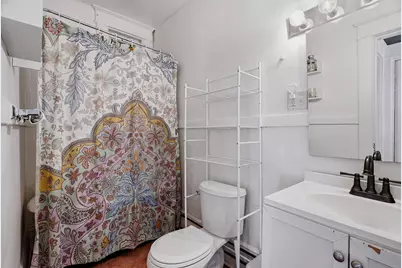 2641 Lyndale Avenue S, Minneapolis, MN 55408 - Photo 22