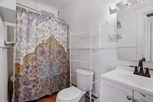 2641 Lyndale Ave S, Minneapolis, MN 55408 - Photo 22