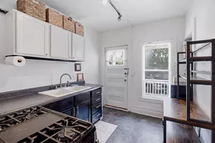 2641 Lyndale Ave S, Minneapolis, MN 55408 - Photo 12