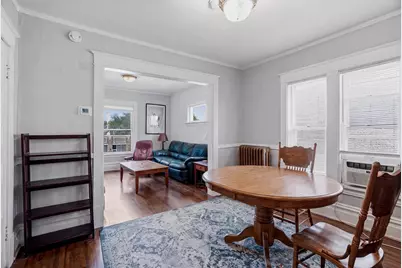 2641 Lyndale Avenue S, Minneapolis, MN 55408 - Photo 26
