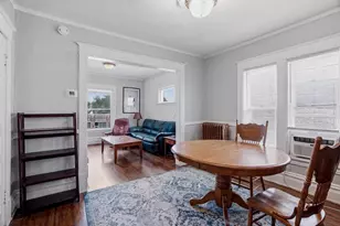 2641 Lyndale Ave S, Minneapolis, MN 55408 - Photo 26