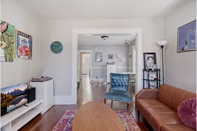 2641 Lyndale Avenue S, Minneapolis, MN 55408 - Photo 16