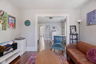 2641 Lyndale Ave S, Minneapolis, MN 55408 - Photo 16