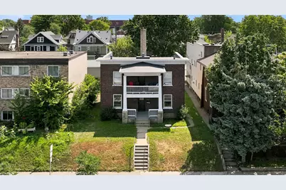 2641 Lyndale Avenue S, Minneapolis, MN 55408 - Photo 1