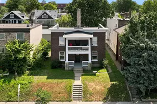 2641 Lyndale Ave S, Minneapolis, MN 55408 - Photo 1
