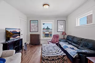 2641 Lyndale Ave S, Minneapolis, MN 55408 - Photo 24