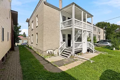 2641 Lyndale Avenue S, Minneapolis, MN 55408 - Photo 4