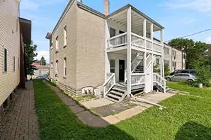2641 Lyndale Ave S, Minneapolis, MN 55408 - Photo 4