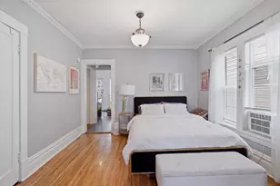 2641 Lyndale Ave S, Minneapolis, MN 55408 - Photo 10