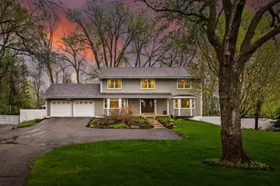 5525 Wedgewood Dr, Excelsior, MN 55331 - Photo 1