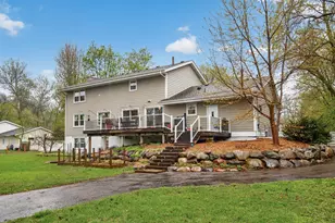 5525 Wedgewood Dr, Excelsior, MN 55331 - Photo 46