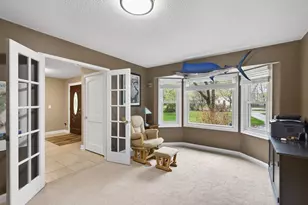 5525 Wedgewood Dr, Excelsior, MN 55331 - Photo 8