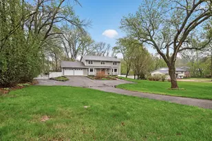 5525 Wedgewood Dr, Excelsior, MN 55331 - Photo 4