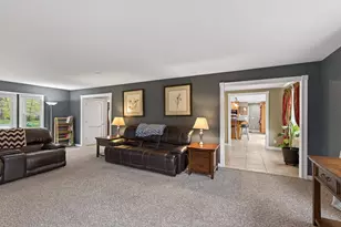 5525 Wedgewood Dr, Excelsior, MN 55331 - Photo 12