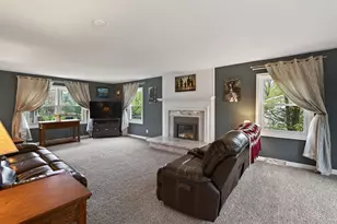 5525 Wedgewood Dr, Excelsior, MN 55331 - Photo 10