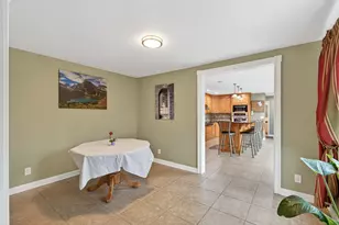 5525 Wedgewood Dr, Excelsior, MN 55331 - Photo 14